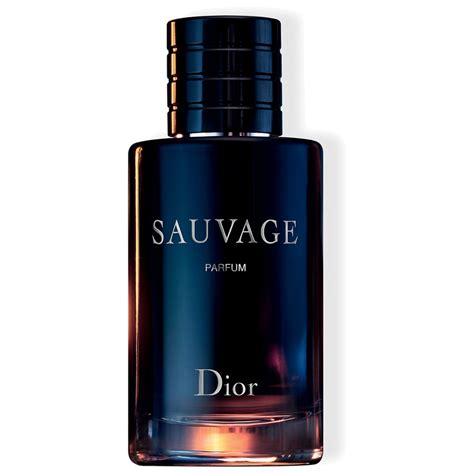 dior sauvage muller|dior douglas.